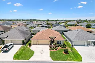 4348 Tuscaloosa Path, The Villages, FL 32163 - Photo 35