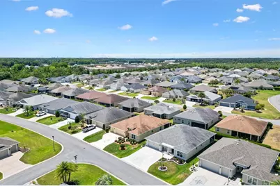 4348 Tuscaloosa Path, The Villages, FL 32163 - Photo 37