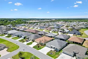 4348 Tuscaloosa Path, The Villages, FL 32163 - Photo 37