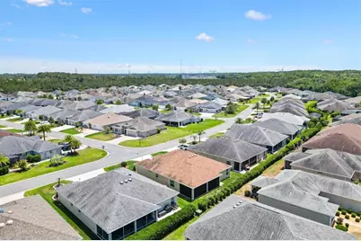 4348 Tuscaloosa Path, The Villages, FL 32163 - Photo 39