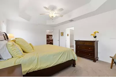 4348 Tuscaloosa Path, The Villages, FL 32163 - Photo 17