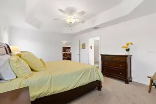 4348 Tuscaloosa Path, The Villages, FL 32163 - Photo 17