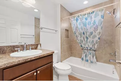4348 Tuscaloosa Path, The Villages, FL 32163 - Photo 25