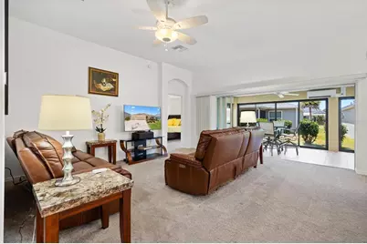 4348 Tuscaloosa Path, The Villages, FL 32163 - Photo 13