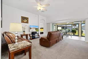 4348 Tuscaloosa Path, The Villages, FL 32163 - Photo 13