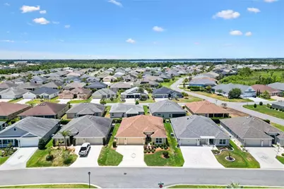 4348 Tuscaloosa Path, The Villages, FL 32163 - Photo 37