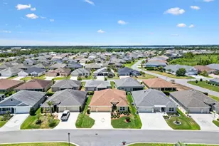 4348 Tuscaloosa Path, The Villages, FL 32163 - Photo 37