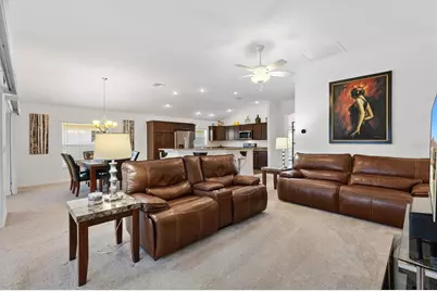 4348 Tuscaloosa Path, The Villages, FL 32163 - Photo 15