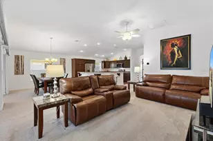 4348 Tuscaloosa Path, The Villages, FL 32163 - Photo 15
