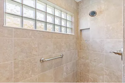 4348 Tuscaloosa Path, The Villages, FL 32163 - Photo 21