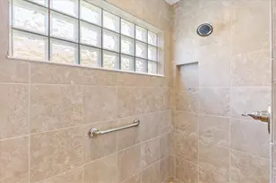 4348 Tuscaloosa Path, The Villages, FL 32163 - Photo 21