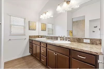 4348 Tuscaloosa Path, The Villages, FL 32163 - Photo 19