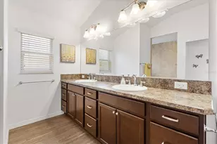 4348 Tuscaloosa Path, The Villages, FL 32163 - Photo 19