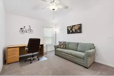 4348 Tuscaloosa Path, The Villages, FL 32163 - Photo 25