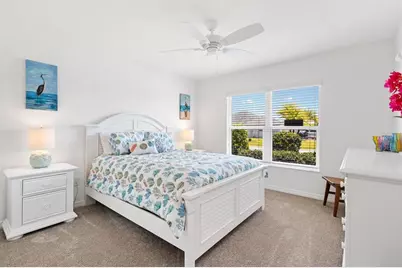 4348 Tuscaloosa Path, The Villages, FL 32163 - Photo 23