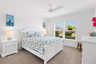 4348 Tuscaloosa Path, The Villages, FL 32163 - Photo 23