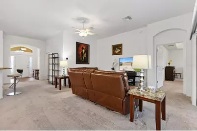 4348 Tuscaloosa Path, The Villages, FL 32163 - Photo 15
