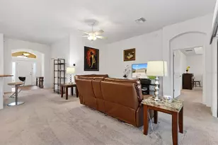 4348 Tuscaloosa Path, The Villages, FL 32163 - Photo 15