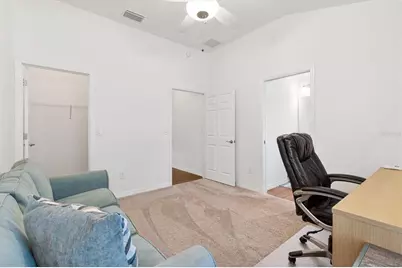 4348 Tuscaloosa Path, The Villages, FL 32163 - Photo 27