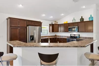 4348 Tuscaloosa Path, The Villages, FL 32163 - Photo 11