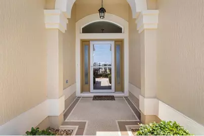 4348 Tuscaloosa Path, The Villages, FL 32163 - Photo 5