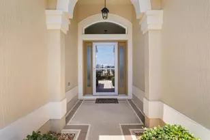 4348 Tuscaloosa Path, The Villages, FL 32163 - Photo 5