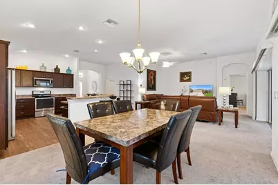 4348 Tuscaloosa Path, The Villages, FL 32163 - Photo 13