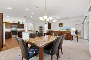 4348 Tuscaloosa Path, The Villages, FL 32163 - Photo 13