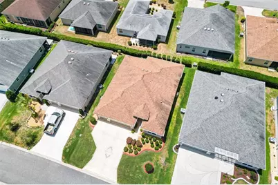 4348 Tuscaloosa Path, The Villages, FL 32163 - Photo 35
