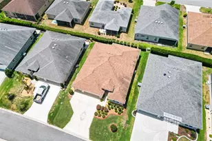 4348 Tuscaloosa Path, The Villages, FL 32163 - Photo 35