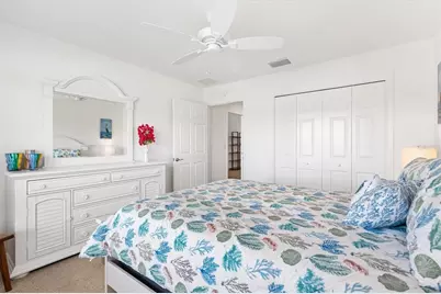 4348 Tuscaloosa Path, The Villages, FL 32163 - Photo 23