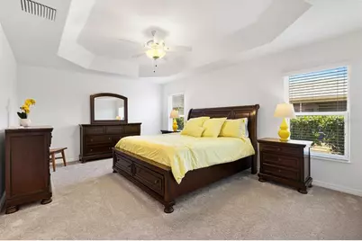 4348 Tuscaloosa Path, The Villages, FL 32163 - Photo 17