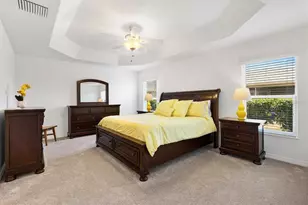 4348 Tuscaloosa Path, The Villages, FL 32163 - Photo 17