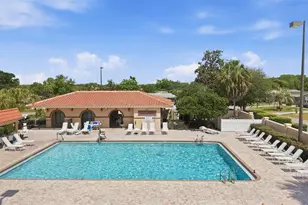 706 Tangerine Dr, Lady Lake, FL 32159 - Photo 33