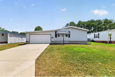 706 Tangerine Drive, Lady Lake, FL 32159 - Photo 29