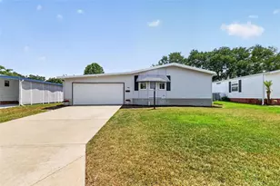 706 Tangerine Dr, Lady Lake, FL 32159 - Photo 29
