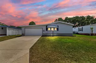 706 Tangerine Dr, Lady Lake, FL 32159 - Photo 1