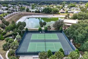 706 Tangerine Dr, Lady Lake, FL 32159 - Photo 39