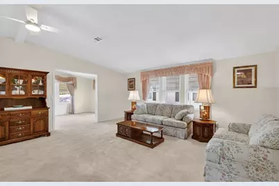 706 Tangerine Drive, Lady Lake, FL 32159 - Photo 7