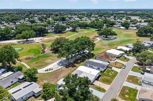 706 Tangerine Dr, Lady Lake, FL 32159 - Photo 41