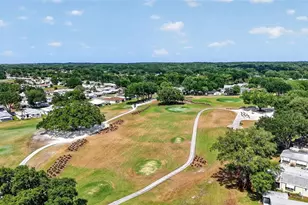706 Tangerine Dr, Lady Lake, FL 32159 - Photo 31