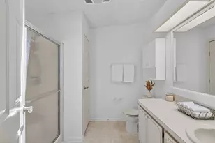 706 Tangerine Dr, Lady Lake, FL 32159 - Photo 21