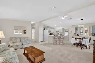706 Tangerine Dr, Lady Lake, FL 32159 - Photo 17