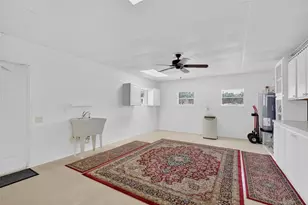 706 Tangerine Dr, Lady Lake, FL 32159 - Photo 25
