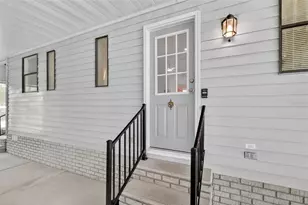 706 Tangerine Dr, Lady Lake, FL 32159 - Photo 27
