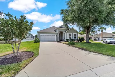 1726 Latta Court, The Villages, FL 32162 - Photo 1