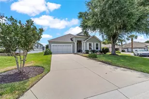 1726 Latta Ct, The Villages, FL 32162 - Photo 1
