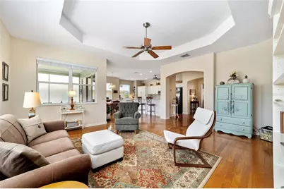 1726 Latta Court, The Villages, FL 32162 - Photo 17