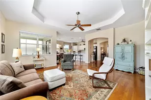 1726 Latta Ct, The Villages, FL 32162 - Photo 17