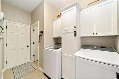 1726 Latta Court, The Villages, FL 32162 - Photo 45